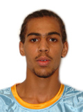 thabo-sefolosha-hd.jpg
