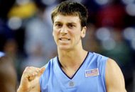 2009 NCAA Tournament Player Pool