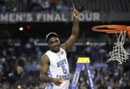 2009 NCAA Tournament Review