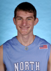 tyler-zeller-hd.jpeg