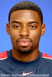 tyreke-evans-hd.jpg