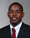 tyrone-brazelton-hd.jpg