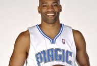 10 Biggest Off-Season NBA Roster Makeovers