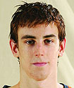 victor-claver-hd.jpg