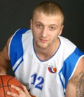 vladimir-veremeenko-hd.jpg