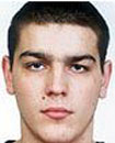 vladyslav-podolyan-hd.jpg