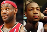 LeBron vs D-Wade: Who’s the NBA MVP?