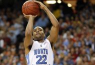 Stock Watch: Final Four