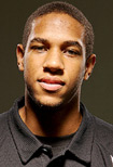 xavier-henry-hd.jpg