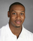yamene-coleman-hd.jpg