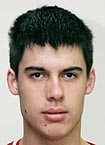 zoran-erceg-hd.jpg