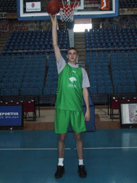 Sinanovic1