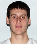 kosta perovic hd