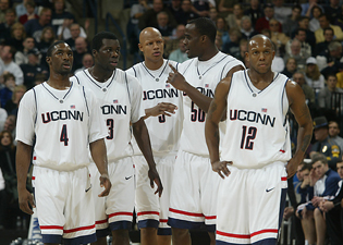 uconn