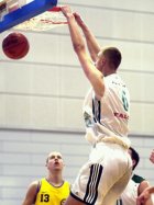 MartynasAndriuskevicius