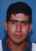fatih solak hd