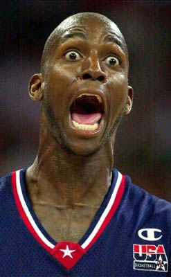 kgarnett04