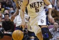 State of the Cap: New Jersey Nets