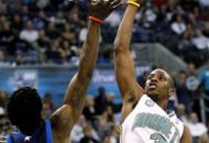 State of the Cap: New Orleans Hornets