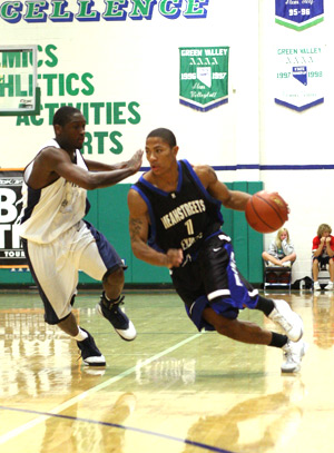 drose04 drose04