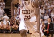 Summer Spotlight: Josh Carter