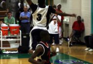 2007 RBK Summer Championships: Top Prospects