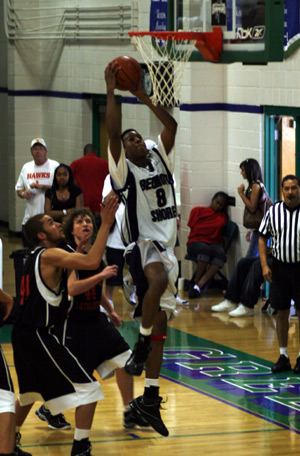 rwoolridge01