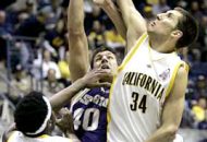 Ryan Anderson Interview