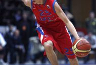 Euroleague Juniors Preview: Group A