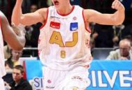 Euroleague Juniors Preview: Group B