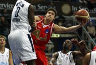 Euroleague Stock Watch
