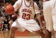 2008 Big-Ten Conference Preview