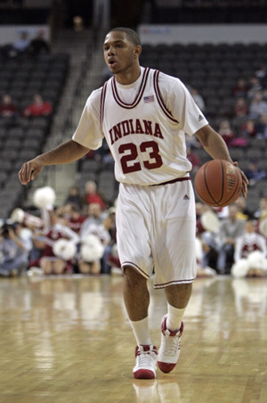 egordon10