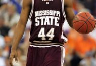 2008 SEC Conference Preview