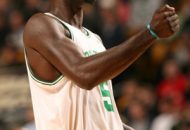 2007-08 NBA Season: Expert Picks
