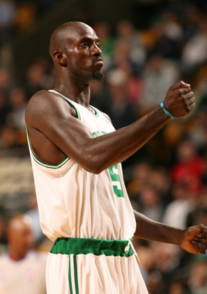 kgarnett06