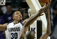 2007-08 College Preview