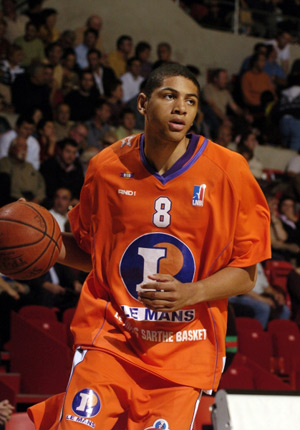 nbatum13 nbatum13
