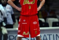 Euroleague Stock Watch