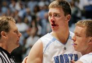 Most Memorable Hoops Moments of 2007