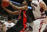 NCAA Top 25 Poll