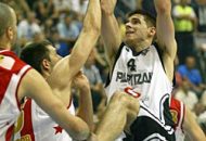 2007-08 Euroleague: 1987 Prospects