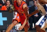 Euroleague Stock Watch