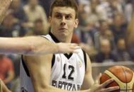 Euroleague Stock Watch: Top 16 Round, Week 2
