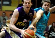 2007-08 Euroleague: 1986 Prospects