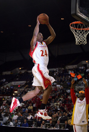 dderozan02