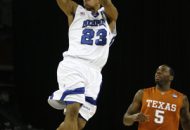 Final Four: Top NBA Prospects