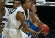 Stock Watch: Final Four
