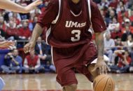 2008 Portsmouth Invitational Tournament: Top Prospects