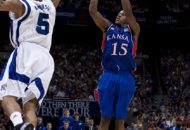 Stock Watch: National Championship